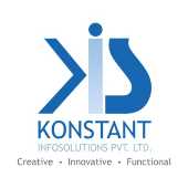 Konstant Infosolutions 